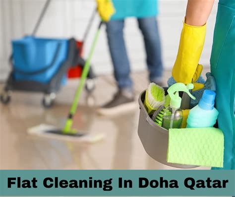 cleaning mud Qatar|Cleaning Company in Doha Qatar .